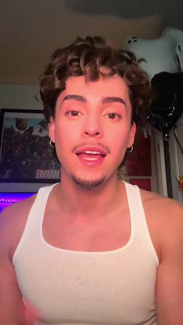 @alejandro