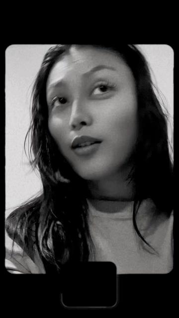 @Joyana Shrestha