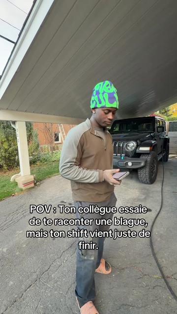 @sondecken