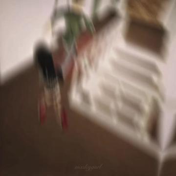 @Modcy