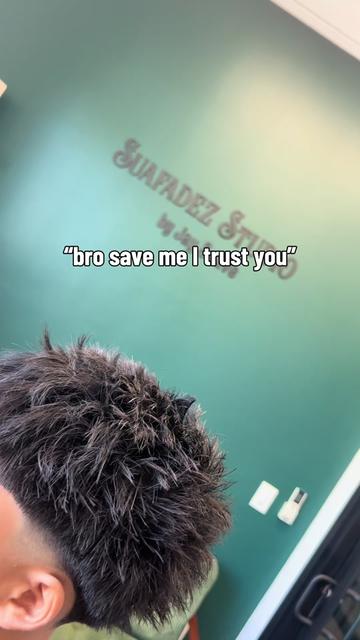 @Jay Suave