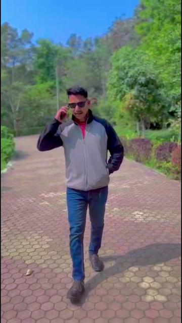 @Bhupendra Pariyar