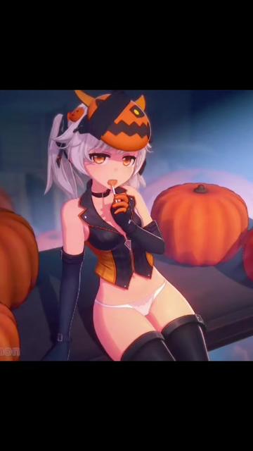 @the Japanese album