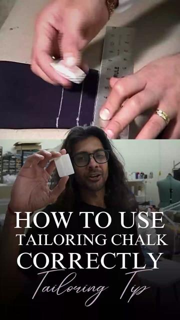 @British Custom Tailors