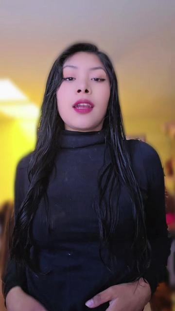 @Alizon Sam Correa 🌸🦥