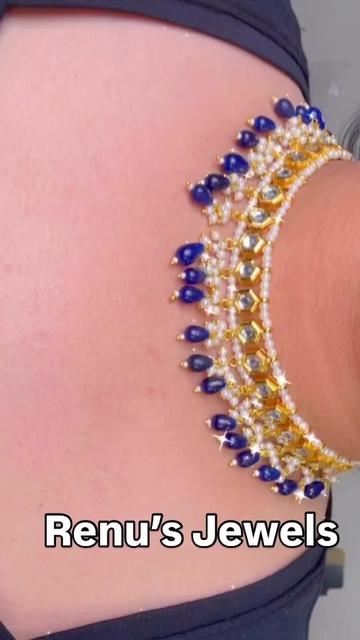 @renus_jewels_