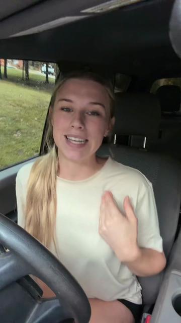 @Mikayla Fanger