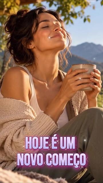 @Atraia Sucesso