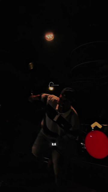 @โ ๏ธ๐ฏ ๐ท๐๐๐ ๐ฒ๐๐๐๐๐ ๐ถ