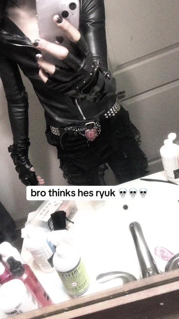 @CAMS CORPSE