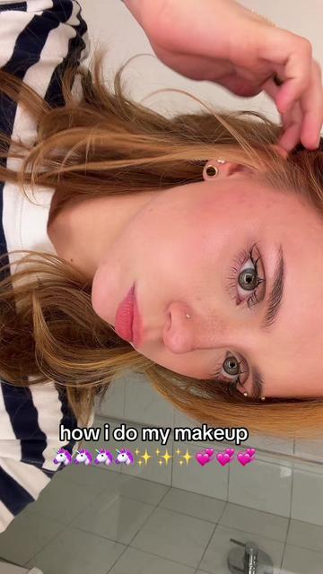 @Mila Cherry