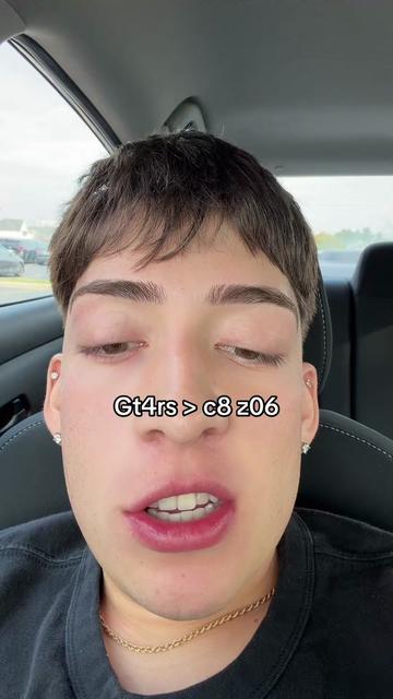 @ronaldo