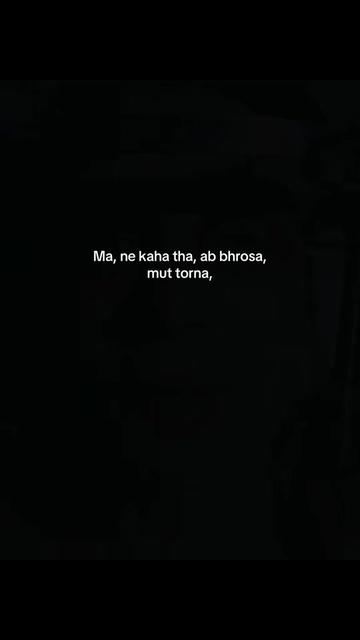 @shhamza_072