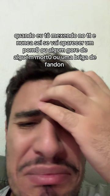 @pensandocomkevin