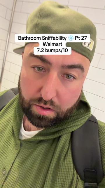 @savageray13691369