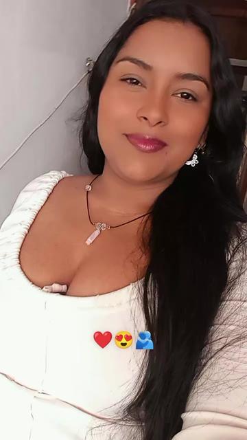 @Karolay Guarin🇻🇪🇻🇪🇻🇪