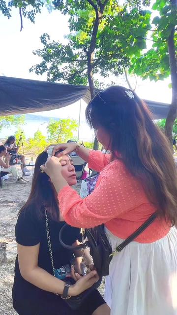 @SweetyJoyz  1221