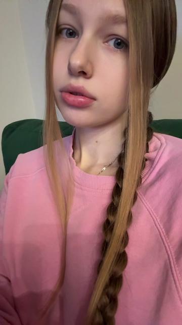 @rosalinochkaa