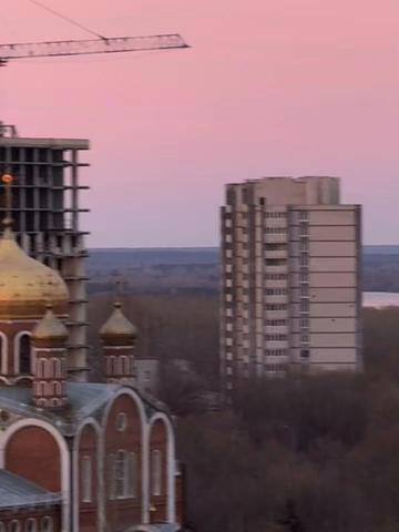 @тгк ника полярная