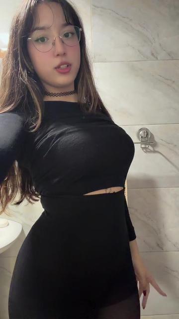 @Sofía