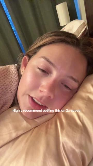 @sydneykletnieks