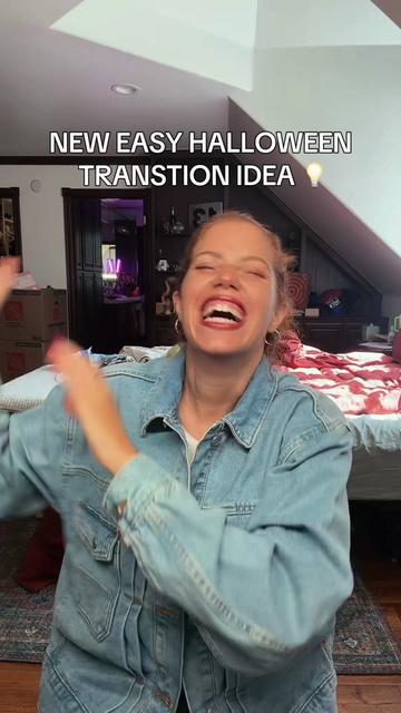 @✨ MAHOGANY ✨