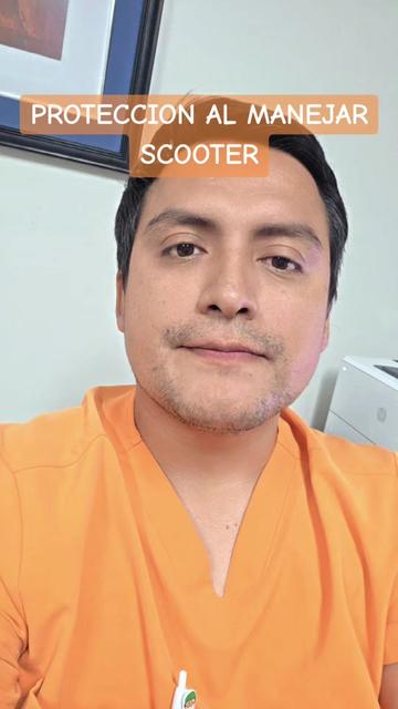 @Dr. Victor Lozada