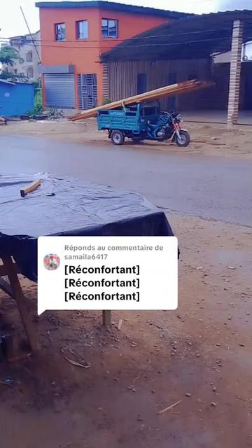 @Salla