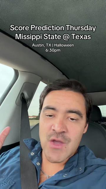 @It’s Texas Babe