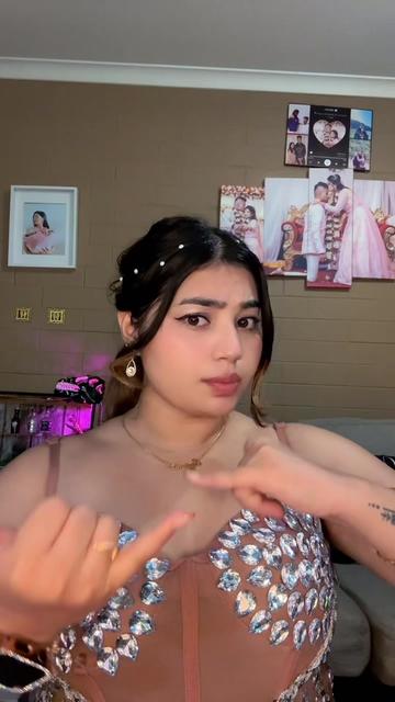 @Sally🦋