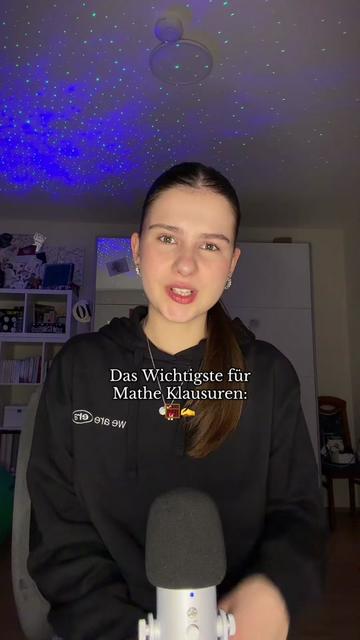@✨ℍ𝕖𝕝𝕖𝕟𝕒 ℂ𝕝𝕖𝕒𝕣✨
