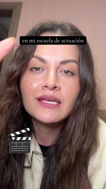 @ale corman 🎭🎬