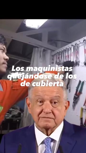 @Loquecallamos Losplataformeros