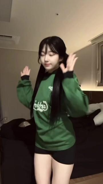 @์๋ก