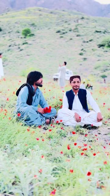 @naimat Essazai011✅