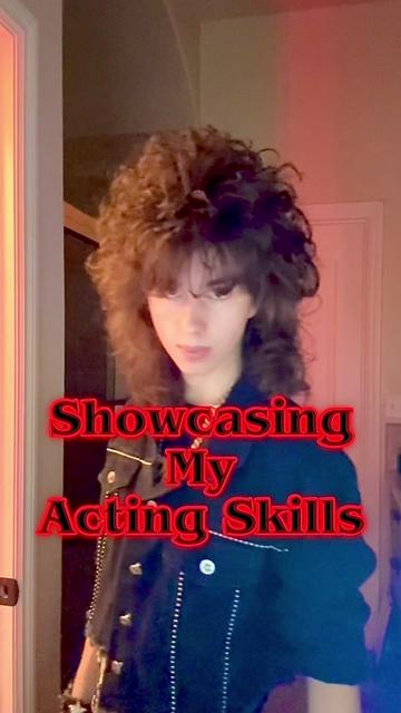 @N1K0x5150