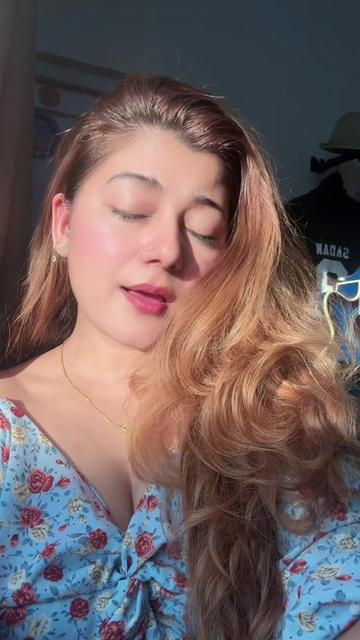 @Archieana