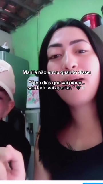 @Diguinha_a_fuelira2