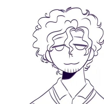 @yami