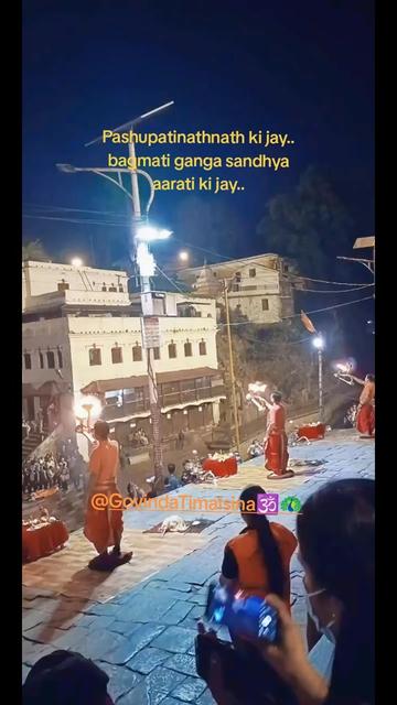 @Govinda Timalsina🕉🦚