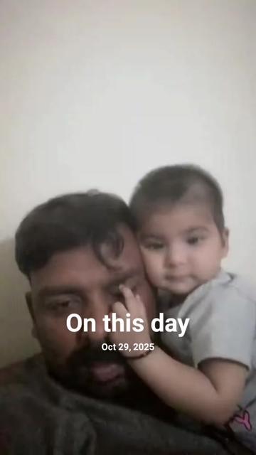 @Sami Jutt✝️✝️