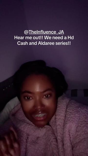 @lulusaays