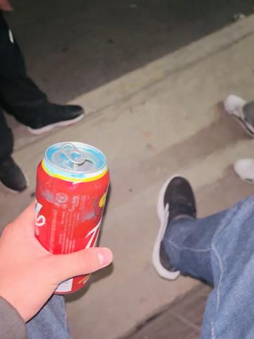 @hermanos_cruz0