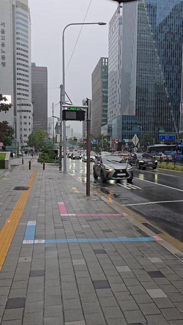 @알리🇰🇷🇺🇸