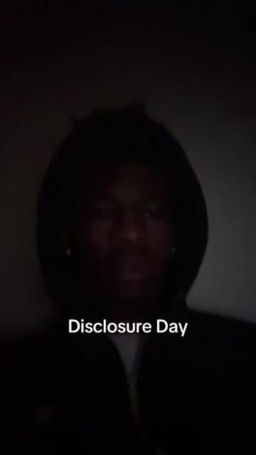 @🔊