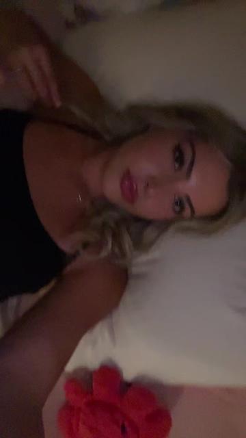 @kalatzis❤️🔥