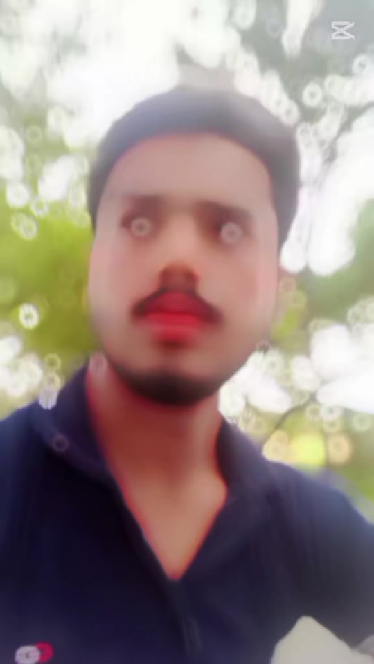 @rana asim