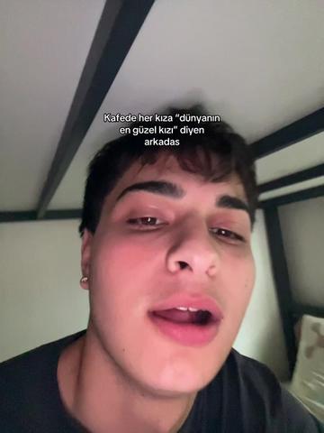 @Sosyoflex