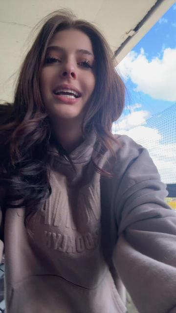 @chelseaabro