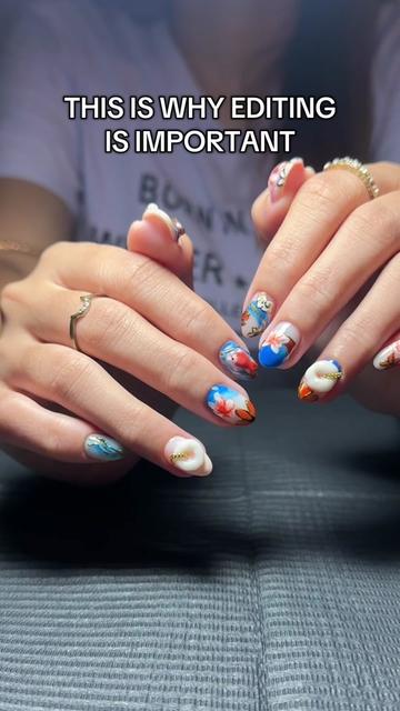 @NailLabByBiba